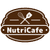 NUTRIGOBBLE EATERIES PRIVATE LIMITED