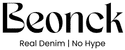 Panigrahi Soudamini Brajamohan