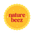 ANAISHA NATURALS PRIVATE LIMITED