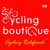Cycling Boutique Inc.