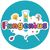 FUNGENIUS LLP