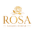 Rosa Fashion