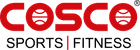 COSCO INDIA LTD.