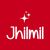 its jhilmil