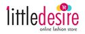Littledesire