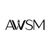 AWSM Perfumes
