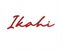 RUDRAAMRUT SKINCARE SCIENCES PRIVATE LIMITED