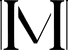 MONARQUE GOLD AND DIAMOND LLP