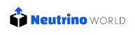 Neutrino World