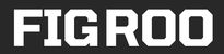 The Figroo Company