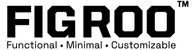 The Figroo Company