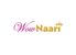 WOW NAARI