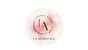 luminaura_candles