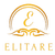 Elitare