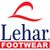 LEHAR FOOTWEARS LIMITED