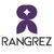 RANGREZ INTERNATIONAL PRIVATE LIMITED