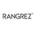 RANGREZ INTERNATIONAL PRIVATE LIMITED