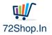 www.72Shop.in