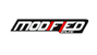 Modified Online Store