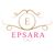 Epsara