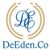 De Eden