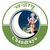 SHUCHI AYURVEDA PRIVATE LIMITED