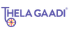 Thelagaadi Private Limited