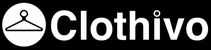 Clothivo
