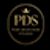 Pari Designer Studio