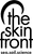 Third Venture Private Limited