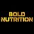 HB Supplements Pvt. Ltd.