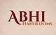 Abhi Handlooms