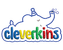 CLEVERKINS