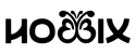 HOBBIX PRIVATE LIMITED