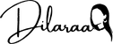 Dilaraa