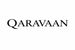 QARAVAAN PERFUMES