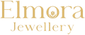 keval