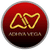 ADHYAVEGA