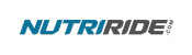 Nutriride
