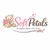 Soft Petals