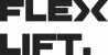 ZENTROVA LLP