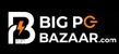 Big Pc Bazaar