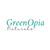 GreenOpia Naturals