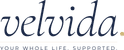 INSPIRE GLOBAL VENTURES PRIVATE LIMITED