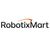 RobotixMart