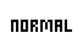 NORMALCLOTHING