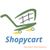 Shopycart