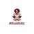Neshanka Private Limited