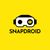 SNAPDROID