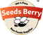 SEEDS BERRY ENTERPRISES